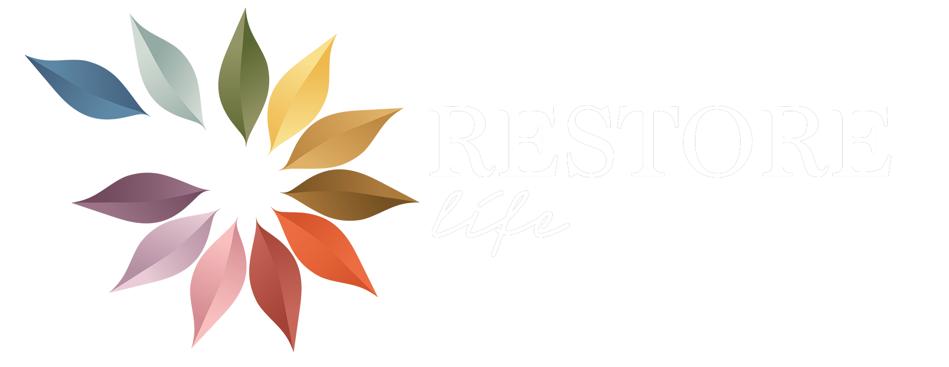 Restore Life
